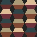 4752_Prisma_Closeup.jpg