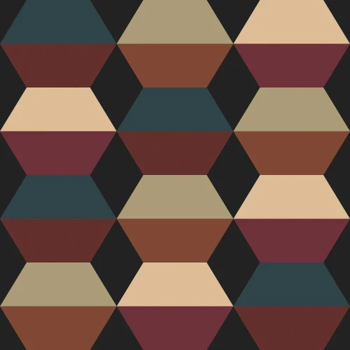 4752_Prisma_Closeup.jpg