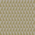1992_Trapez_Closeup.jpg