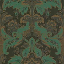 Cole and Son Albemarle