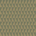 1993_Trapez_Closeup.jpg