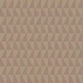 1994_Trapez_Closeup.jpg