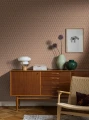 1994_Trapez_Roomshot_Livingroom.jpg