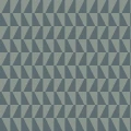 1995_Trapez_Closeup.jpg