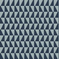 2741_Trapez_Closeup.jpg