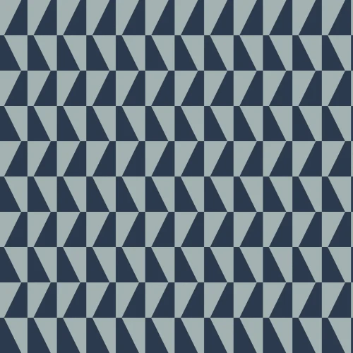 2741_Trapez_Closeup.jpg