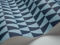 2741_Trapez_WaveImage.jpg