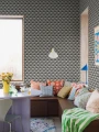 4736_Trapez_Roomshot_1.jpg