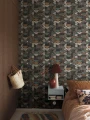 4755_Cosmopolitan_Roomshot_3.jpg