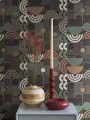 4755_Cosmopolitan_Roomshot_4.jpg