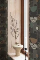 4755_Cosmopolitan_Roomshot_5.jpg