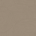 4733_Zen_Closeup.jpg
