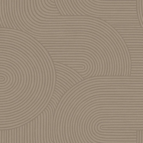 4733_Zen_Closeup.jpg