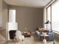 4733_Zen_Roomshot_1.jpg
