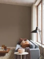 4733_Zen_Roomshot_2.jpg