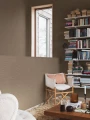4733_Zen_Roomshot_3.jpg
