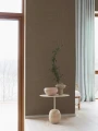 4733_Zen_Roomshot_5.jpg