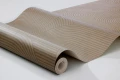 4733_Zen_WaveImage.jpg