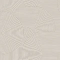 4732_Zen_Closeup.jpg