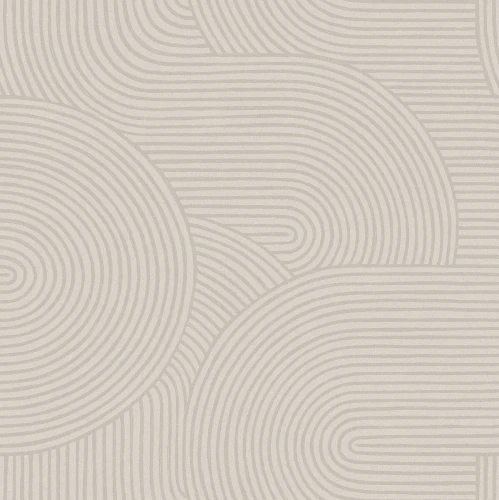 4732_Zen_Closeup.jpg
