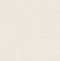 4731_Zen_Closeup.jpg