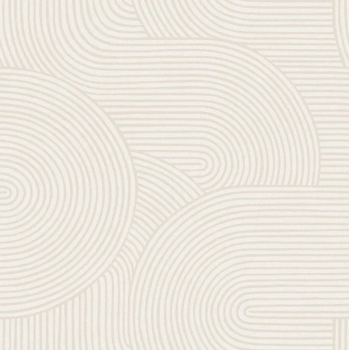 4731_Zen_Closeup.jpg