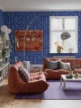 2072_MySecretGarden-3_Roomshot_Livingroom.jpg