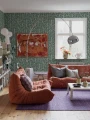2073_MySecretGarden_Roomshot_Livingroom.jpg