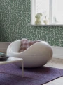 2073_MySecretGarden1_Roomshot_Livingroom.jpg
