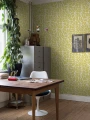 2074_MySecretGarden_Roomshot_Office.jpg