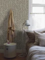2075_MySecretGarden_Roomshot_Bedroom.jpg