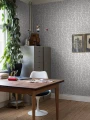 2076_MySecretGarden_Roomshot_Office.jpg