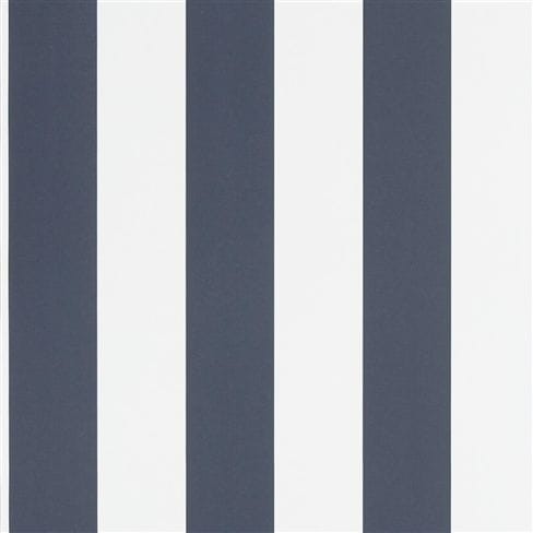 tapeta Ralph Lauren Signature Papers II PRL026/08