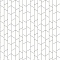 4738_Angle_Closeup.jpg