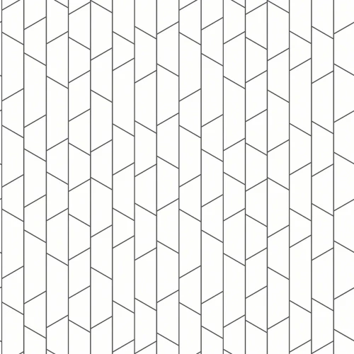 4738_Angle_Closeup.jpg