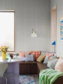 4738_Angle_Roomshot_1.jpg