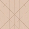4739_Diamonds_Closeup.jpg
