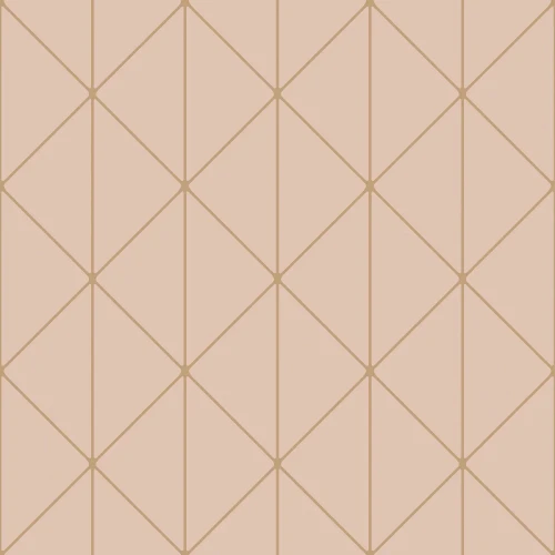 4739_Diamonds_Closeup.jpg