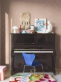 4739_Diamonds_Roomshot_1.jpg