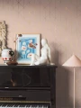 4739_Diamonds_Roomshot_2.jpg