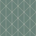 4740_Diamonds_Closeup.jpg