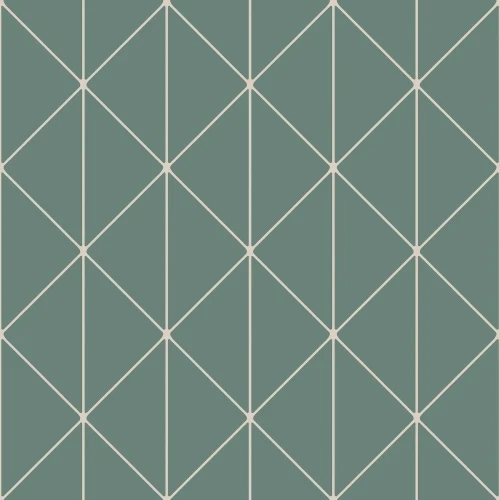 4740_Diamonds_Closeup.jpg
