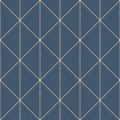 4741_Diamonds_Closeup.jpg
