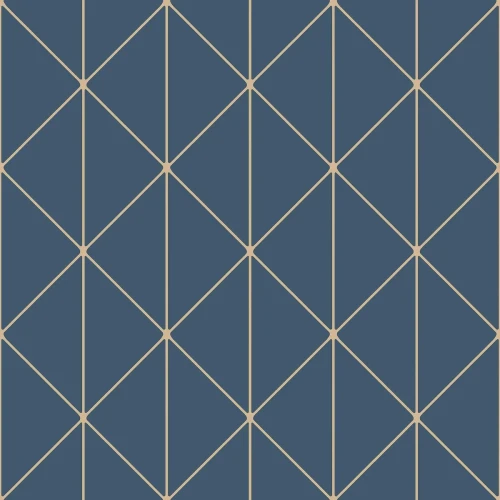 4741_Diamonds_Closeup.jpg