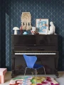 4741_Diamonds_Roomshot_1.jpg