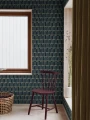 3050_Venice_Roomshot_1.jpg