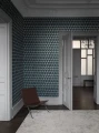 3050_Venice_Roomshot_Hall.jpg