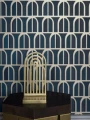3050_Venice-2_Roomshot_Hall.jpg