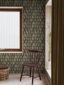 3052_Venice_Roomshot_1.jpg
