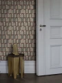 3052_Venice_Roomshot_Hall.jpg